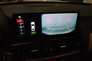 BMW X3 II (F25) Рестайлинг Москва  - изображение 27