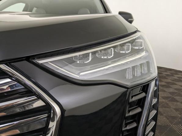 Haval Jolion I с пробегом 2023 года, цена 1 895 000 рублей, 34328 км, внедорожник, Автокод Объявления