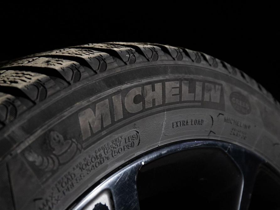 Land Rover Range Rover Sport II Рестайлинг Иркутск  - изображение 28