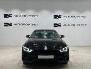 BMW 4 серии F32/F33/F36 Рестайлинг Санкт-Петербург  - изображение 31
