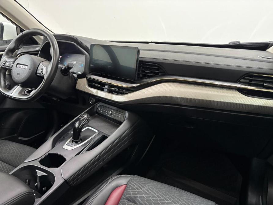 Haval F7 I Рестайлинг Альметьевск  - изображение 10