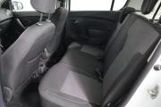 Renault Sandero II Рестайлинг Санкт-Петербург  - изображение 29
