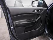 Chery Tiggo 4 I Рестайлинг Ульяновск  - изображение 35