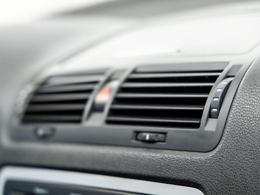 Skoda Octavia II (A5) Рестайлинг Волгоград  - изображение 27
