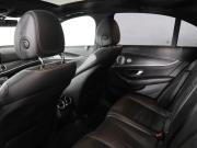 Mercedes-Benz E-Класс V (W213 S213 C238) Химки  - изображение 30