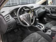 Nissan X-Trail III Москва  - изображение 37