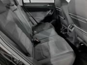 Volkswagen Tiguan II Москва  - изображение 28