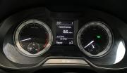 Skoda Octavia III (A7) Рестайлинг Абакан  - изображение 31