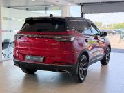 Chery Tiggo 7 Pro Max I Рестайлинг Тверь  - изображение 25
