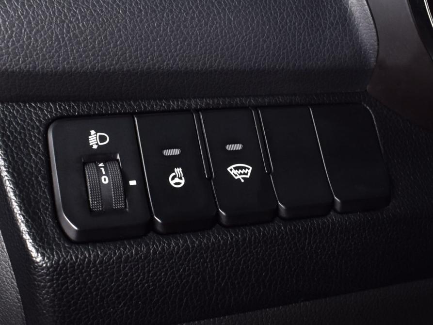 Kia Rio III Рестайлинг Кемерово  - изображение 18