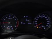 Kia Cerato IV Москва  - изображение 27
