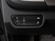 Kia Seltos I Тюмень  - изображение 44
