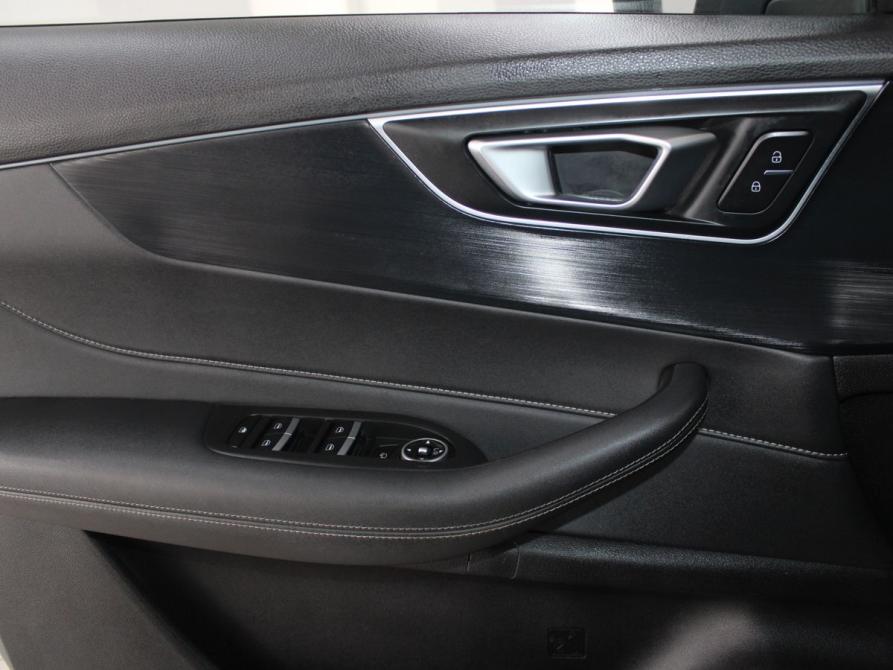 Chery Tiggo 4 Pro I Старый Оскол  - изображение 13