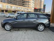Lada (ВАЗ) Vesta I Рестайлинг (NG) Краснодар  - изображение 21