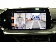 Haval F7 II Санкт-Петербург  - изображение 39