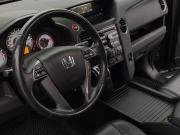 Honda Pilot II Рестайлинг Екатеринбург  - изображение 62