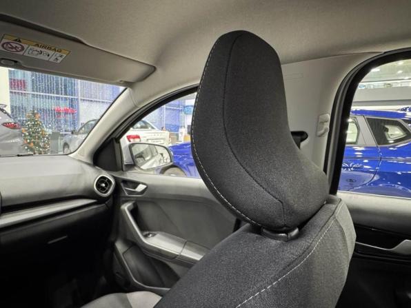 Новый Lada (ВАЗ) Iskra 2026 года, цена 1 465 000 рублей, универсал, Автокод Объявления