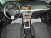 Opel Astra H Рестайлинг Тверь  - изображение 27