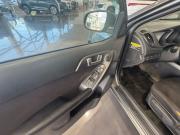 Kia Cerato II Челябинск  - изображение 19