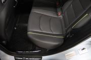 BAIC X55 Сургут  - изображение 46