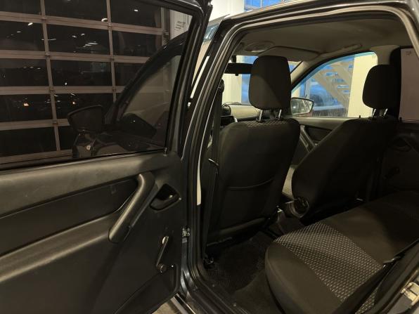 Lada (ВАЗ) Granta I с пробегом 2018 года, цена 390 000 рублей, 205631 км, седан, Автокод Объявления