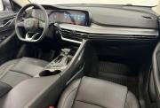Changan CS35 Plus I Рестайлинг Астрахань  - изображение 34