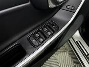 Volvo V60 I Рестайлинг Калининград  - изображение 37