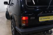 Lada (ВАЗ) Niva Legend Новокузнецк  - изображение 37