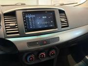 Mitsubishi Lancer X Рестайлинг Калининград  - изображение 28