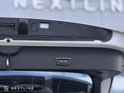 BMW X3 IV (G45/G48) Самара  - изображение 79