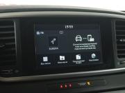 Kia Sportage IV Рестайлинг Вологда  - изображение 29