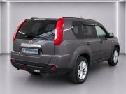 Nissan X-Trail II Рестайлинг Москва  - изображение 21