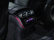 Mercedes-Benz S-Класс VII (W223) Санкт-Петербург  - изображение 76