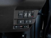 Honda Freed II Рестайлинг Краснодар  - изображение 42
