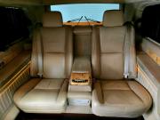 Mercedes-Benz Viano I (W639) Рестайлинг Сургут  - изображение 40