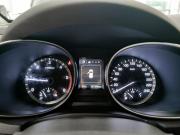 Hyundai Santa Fe III Рестайлинг Казань  - изображение 38