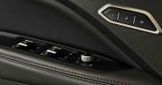 Geely Tugella I Москва  - изображение 31