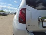 Renault Duster I Рестайлинг Саратов  - изображение 54