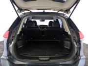 Nissan X-Trail III Рестайлинг Москва  - изображение 39