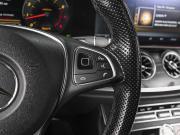 Mercedes-Benz E-Класс V (W213 S213 C238) Ставрополь  - изображение 44