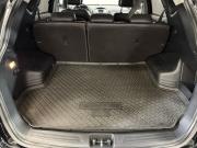 Hyundai ix35 I Рестайлинг Ярославль  - изображение 34