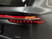 Geely Monjaro I Вологда  - изображение 31