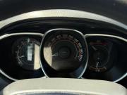 Lada (ВАЗ) Vesta I Крым  - изображение 30