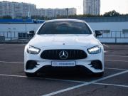 Mercedes-Benz E-Класс V (W213 S213 C238) Москва  - изображение 20