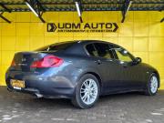 Infiniti G IV Ижевск  - изображение 23
