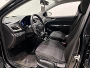 Hyundai Solaris II Санкт-Петербург  - изображение 37