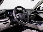 GAC GS8 II Москва  - изображение 40