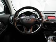 Kia Sportage III Рестайлинг Ульяновск  - изображение 34