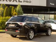 Mitsubishi Outlander III Москва  - изображение 22
