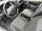 Lada (ВАЗ) Granta I Набережные Челны  - изображение 25